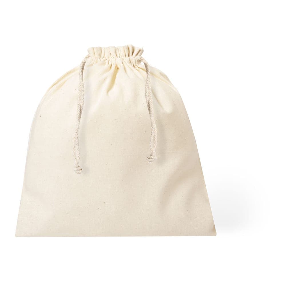 Sac 2