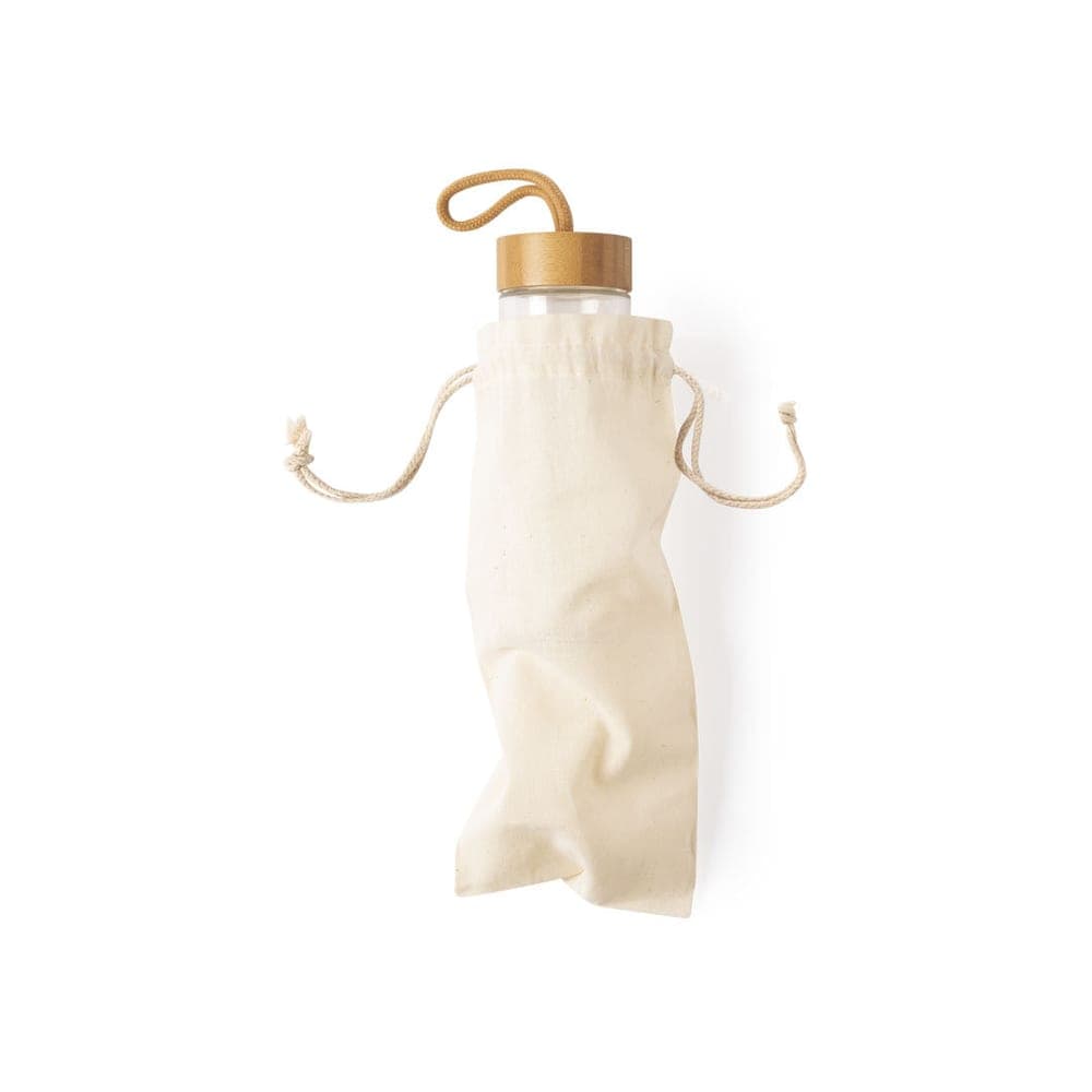Sac Bouteille 7