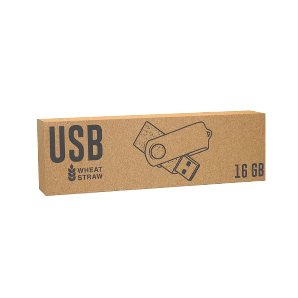 Clé USB 5