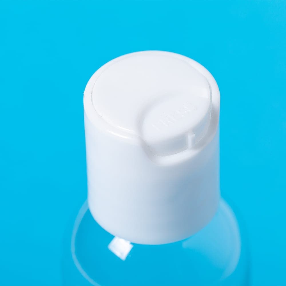 Gel Hydroalcholique 3