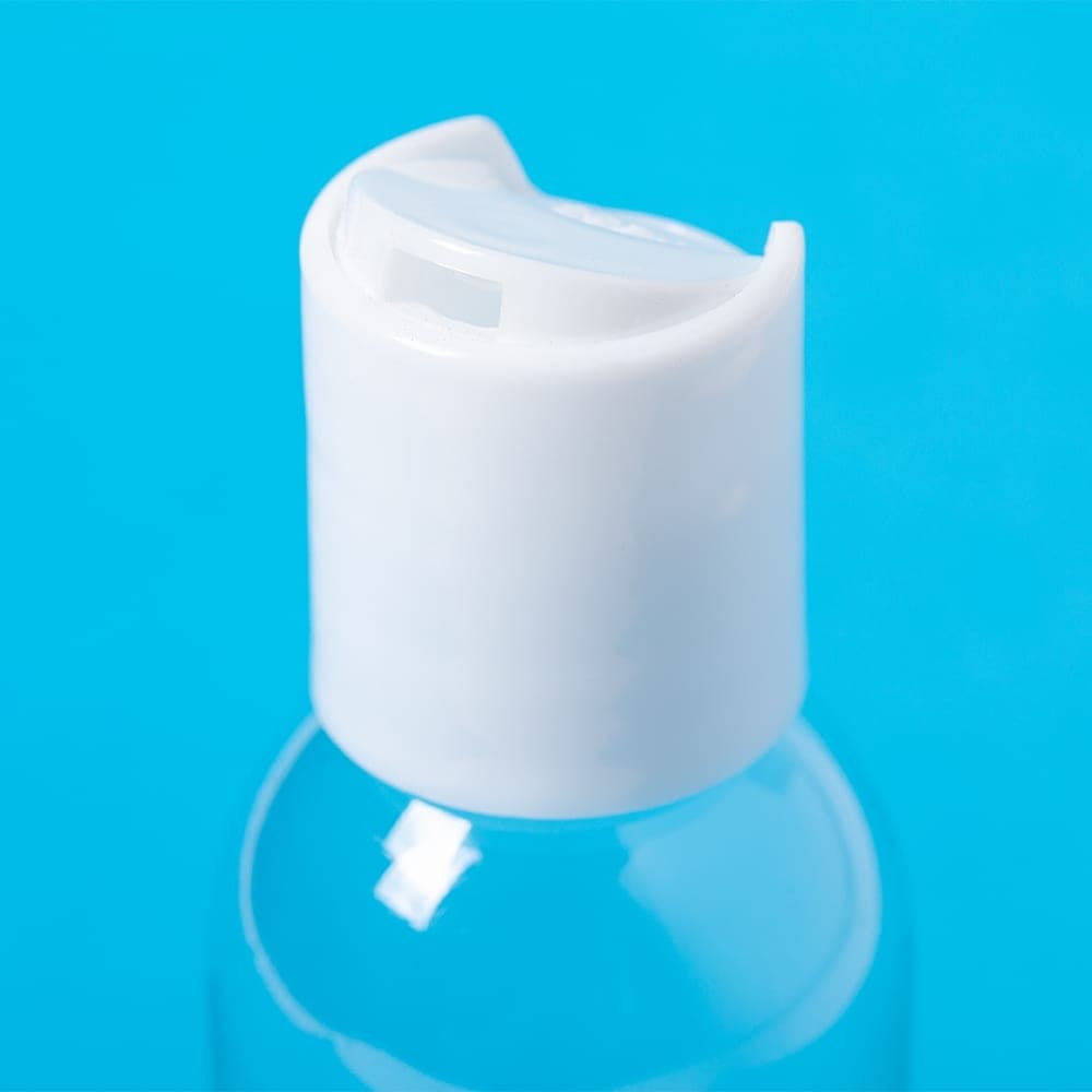 Gel Hydroalcholique 5