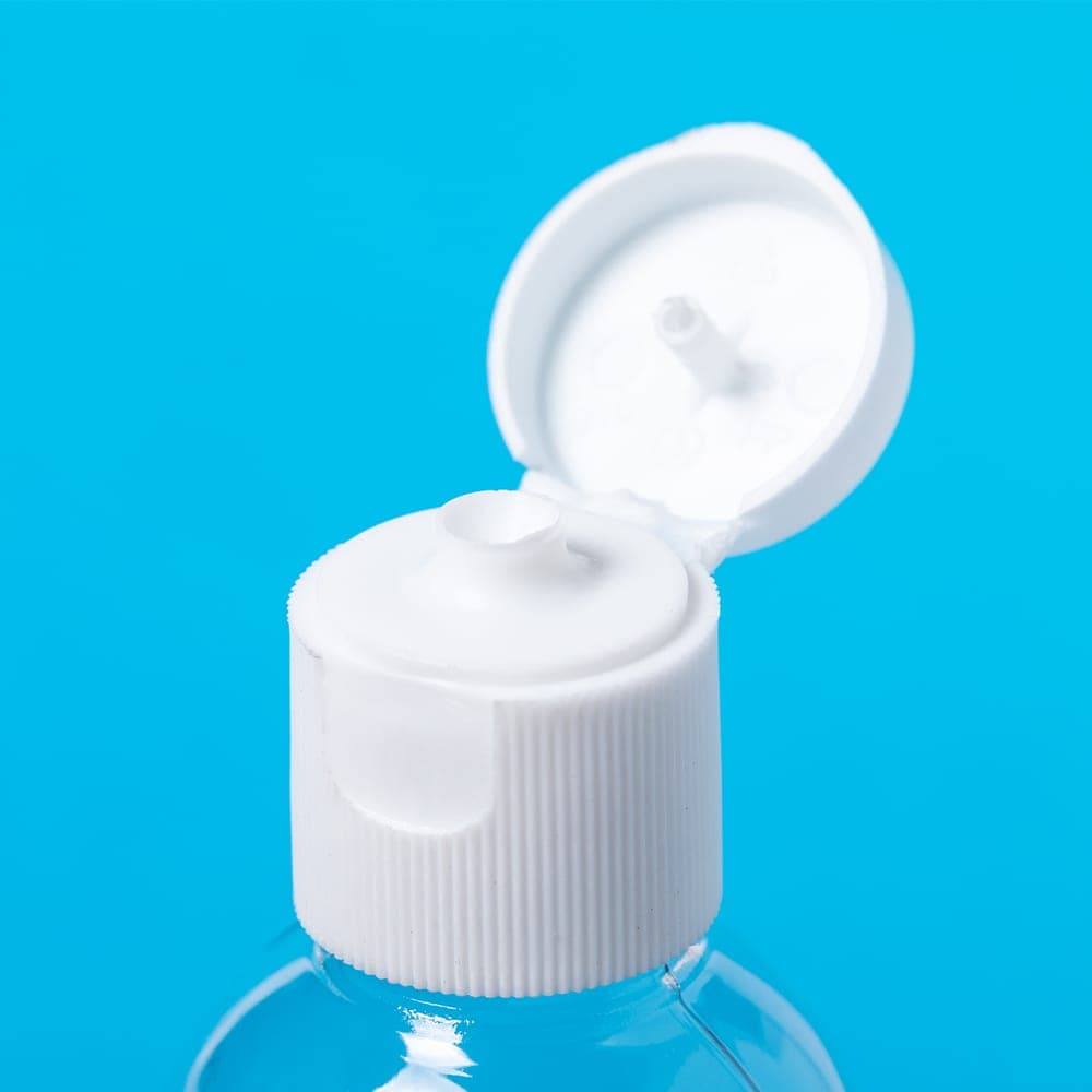 Gel Hydroalcholique 7