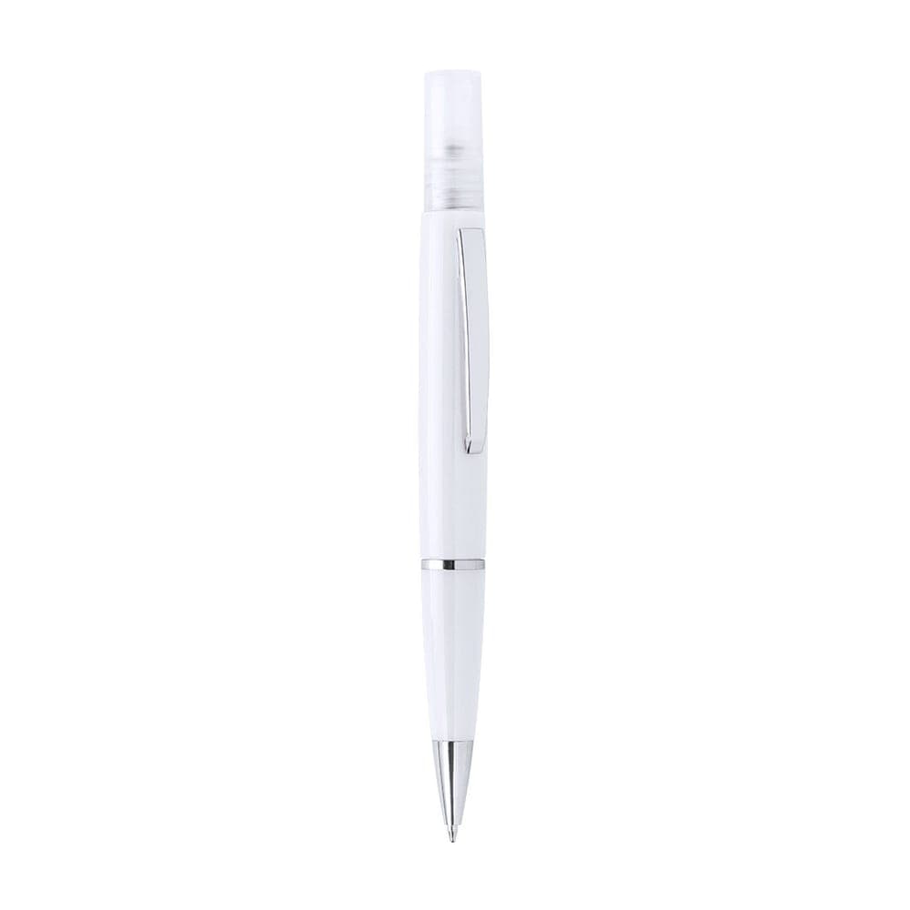 Stylo Vaporisateur 2