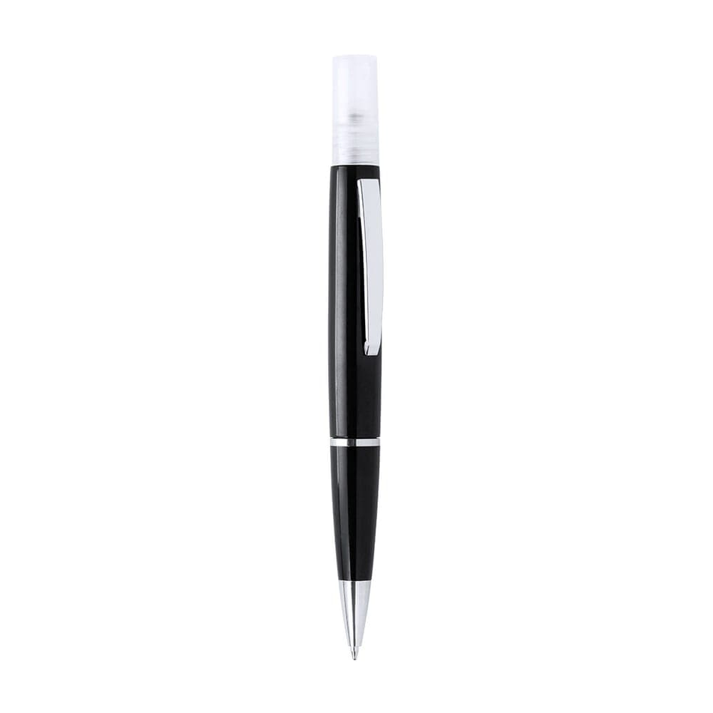 Stylo Vaporisateur 3