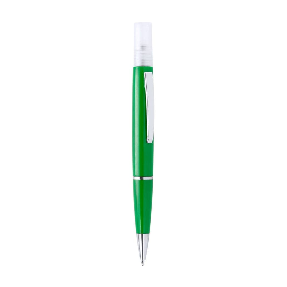 Stylo Vaporisateur 5
