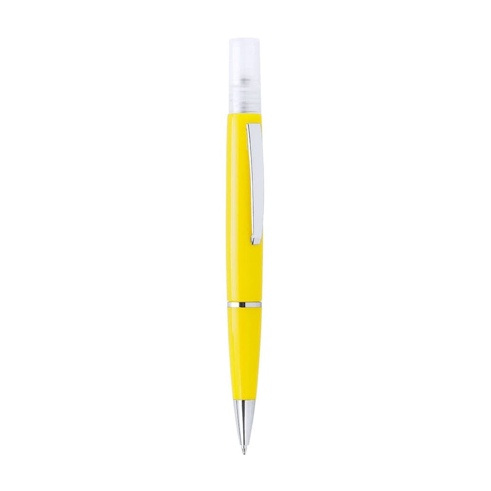 Stylo Vaporisateur 6