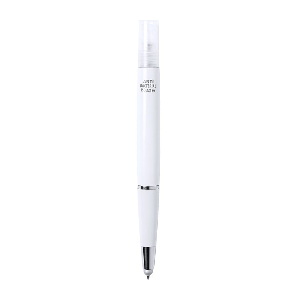 Stylet Antibacterien Multifonction 6