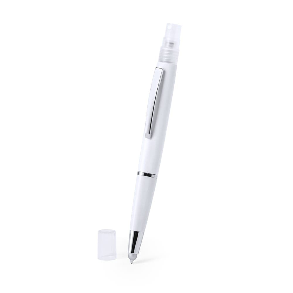 Stylet Antibacterien Multifonction 5
