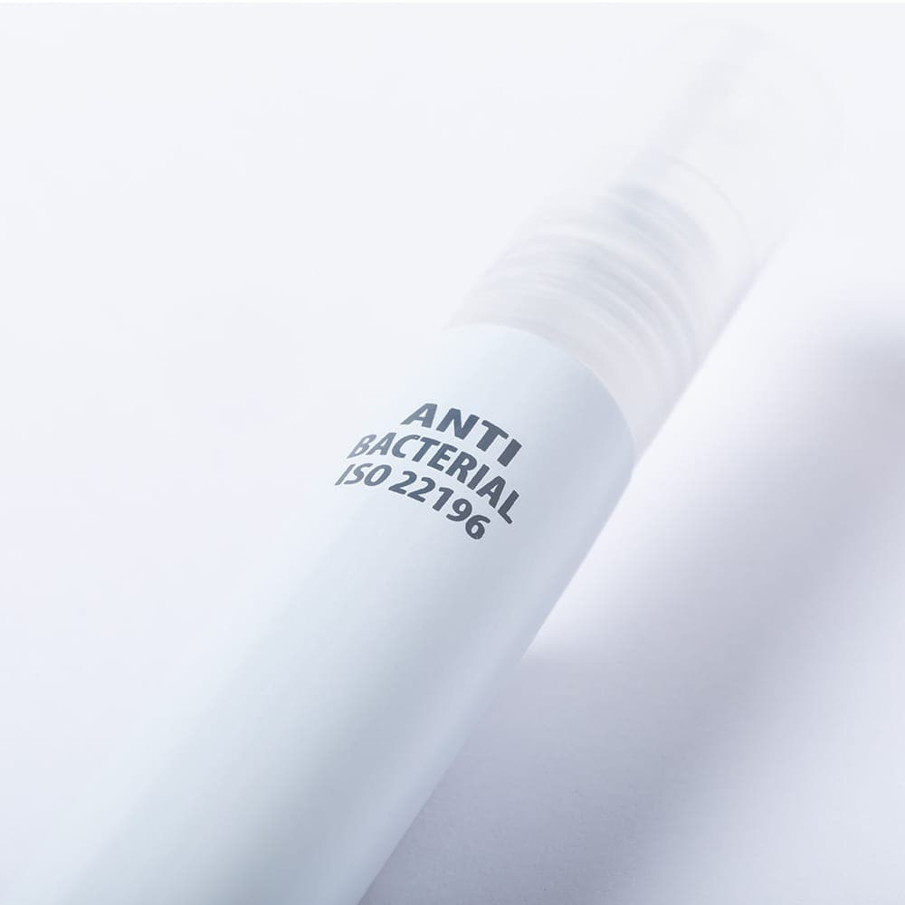 Stylet Antibacterien Multifonction 3