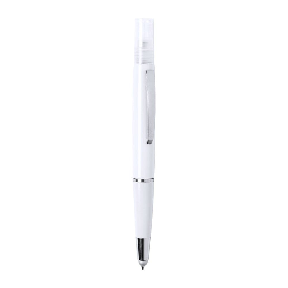 Stylet Antibacterien Multifonction 2