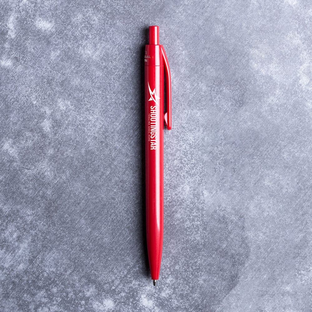Stylo Antibacterien 8