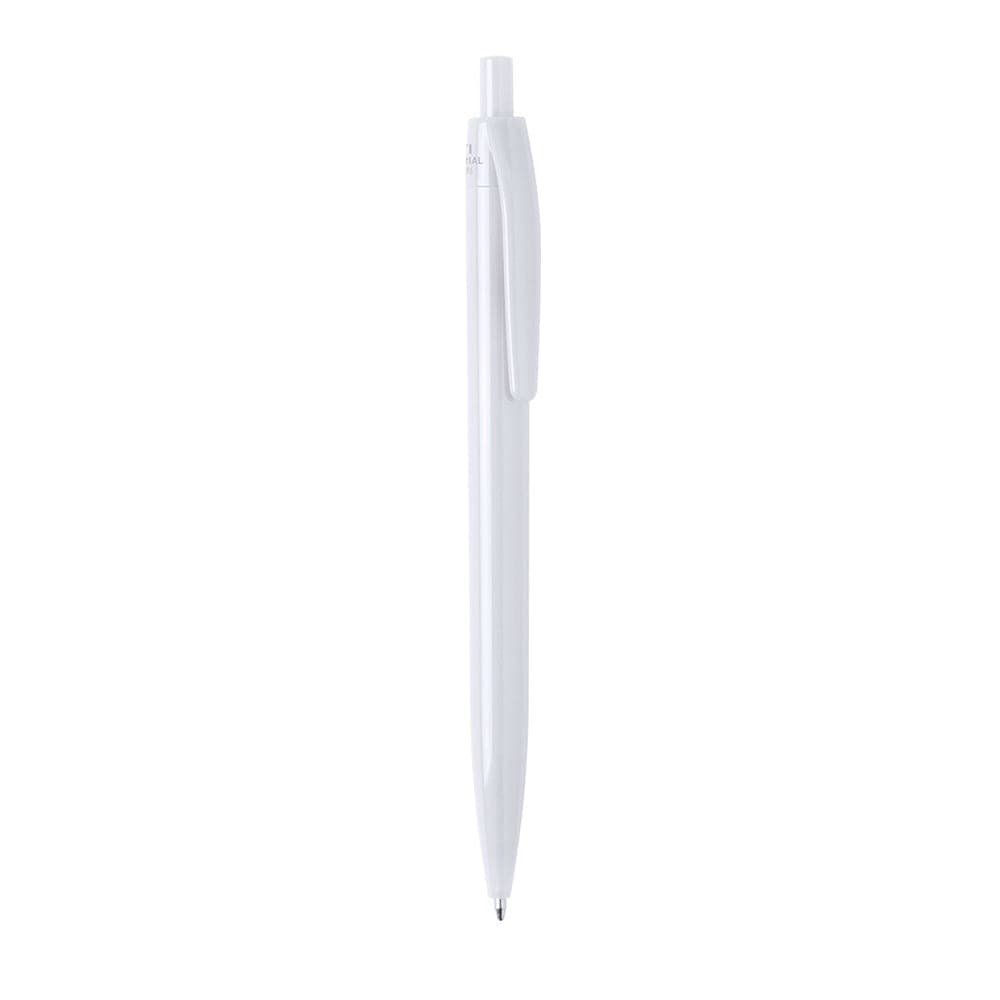 Stylo Antibacterien 6