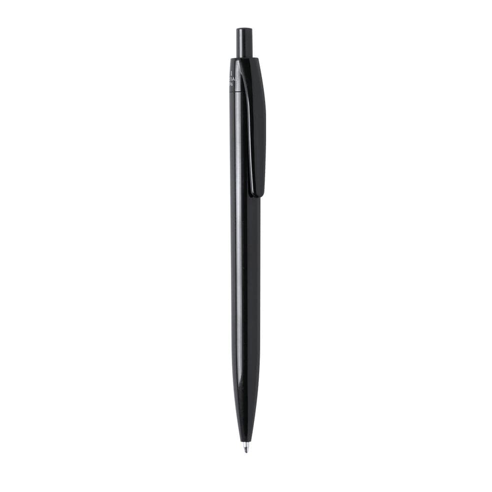 Stylo Antibacterien 5