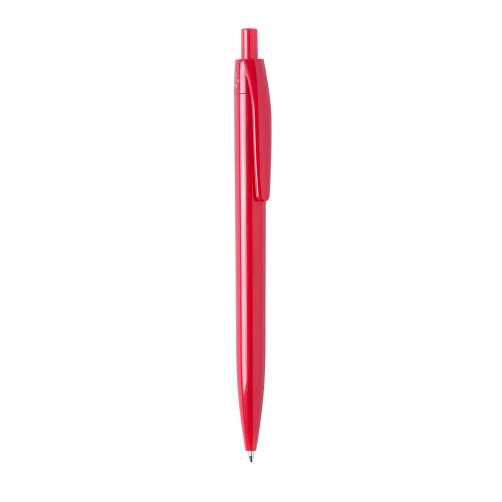 Stylo Antibacterien 4
