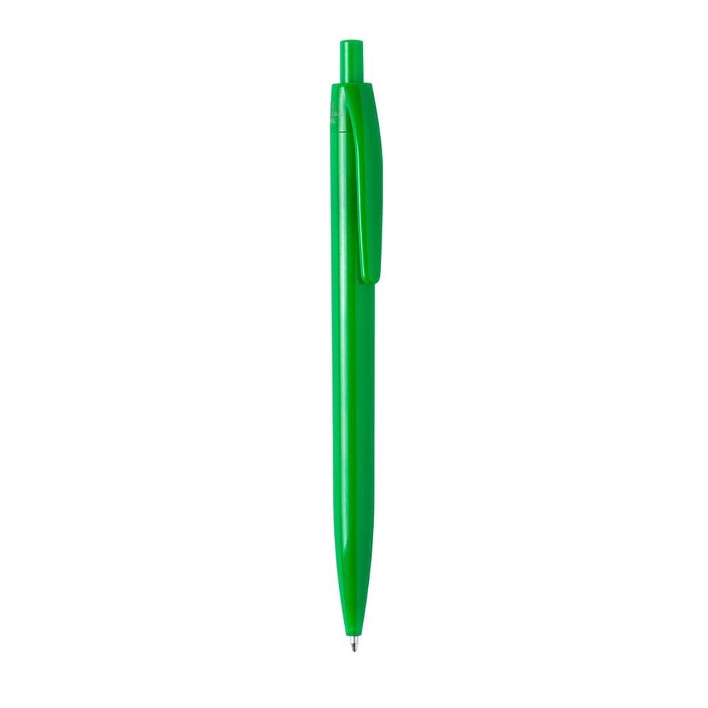 Stylo Antibacterien 3