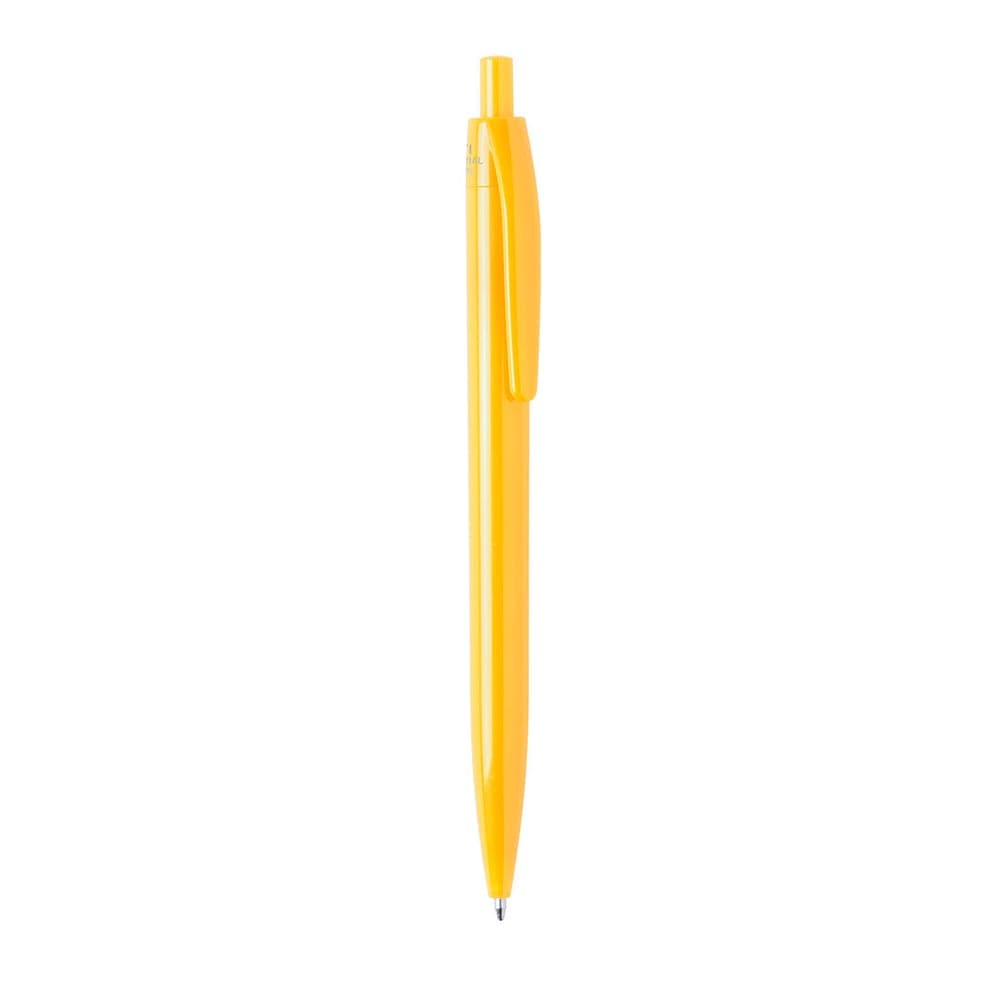 Stylo Antibacterien 2
