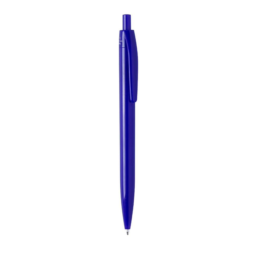 Stylo Antibacterien 7