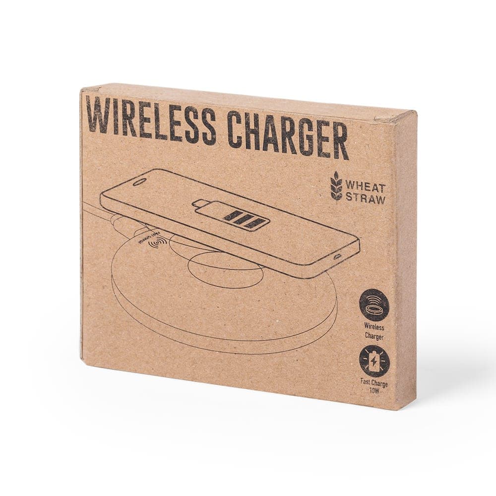 Chargeur 7