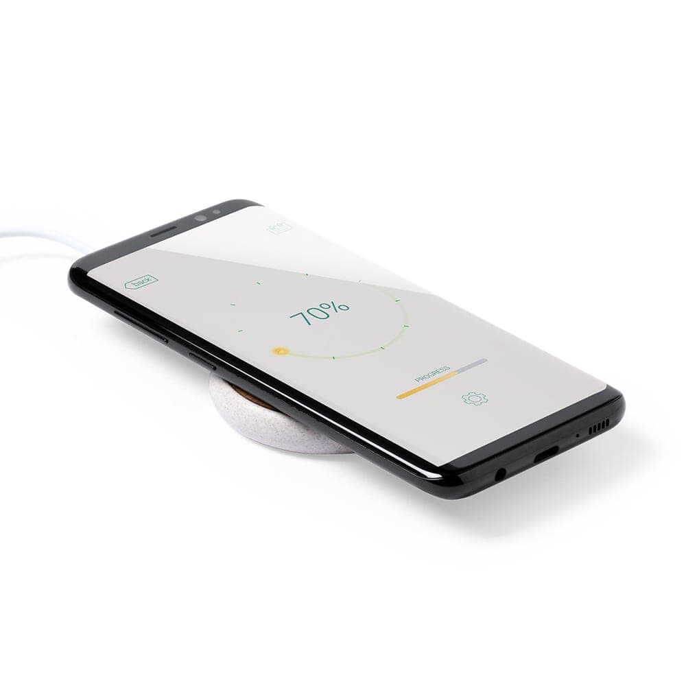 Chargeur 6