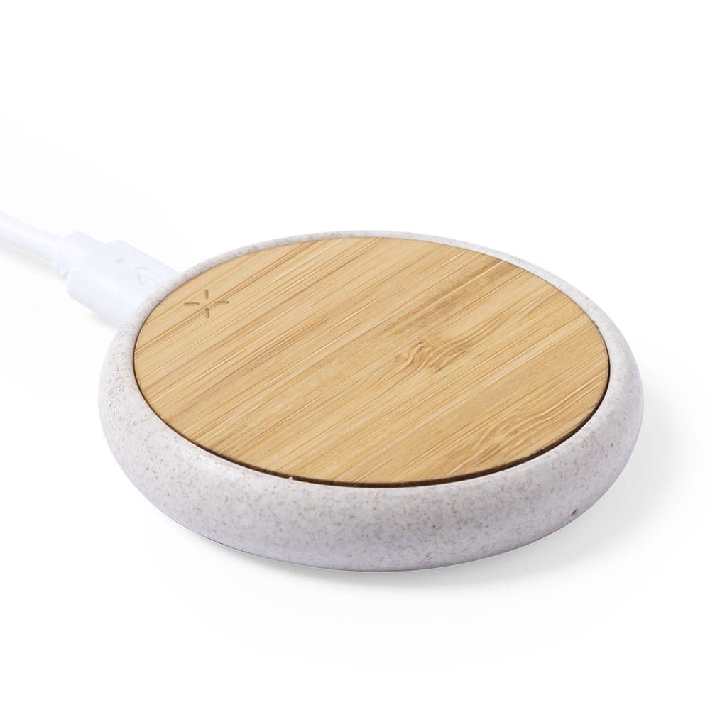 Chargeur 4