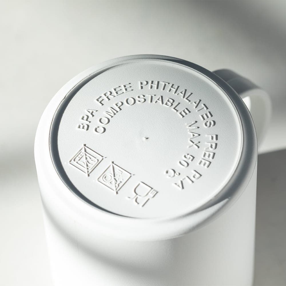 Tasse 7