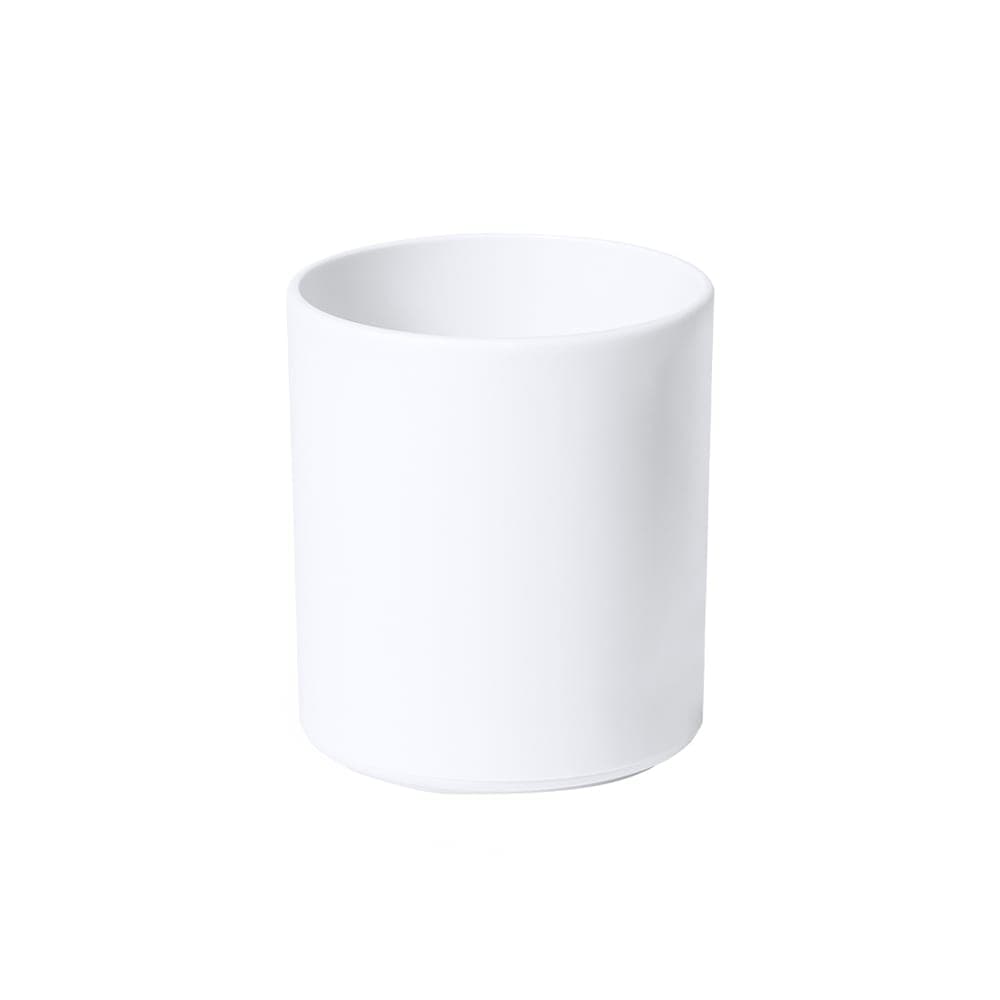 Tasse 5
