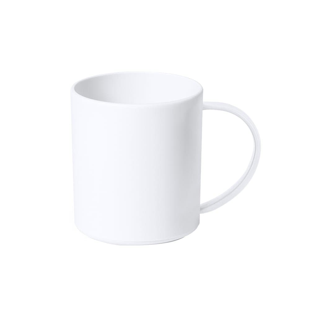 Tasse 4