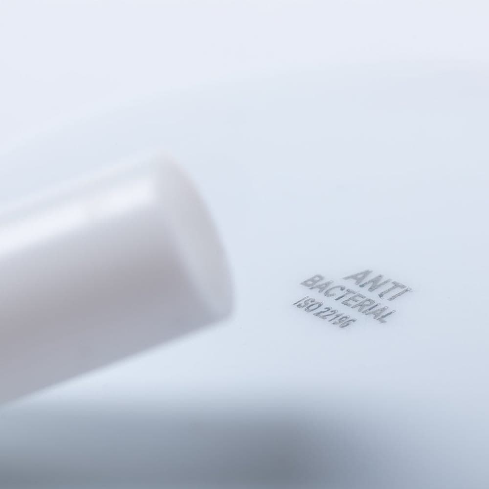 Paille Antibacterien 3