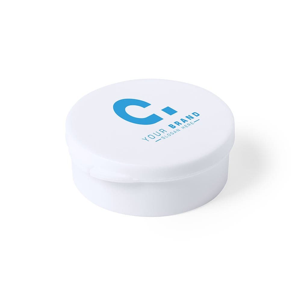 Paille Antibacterien 4