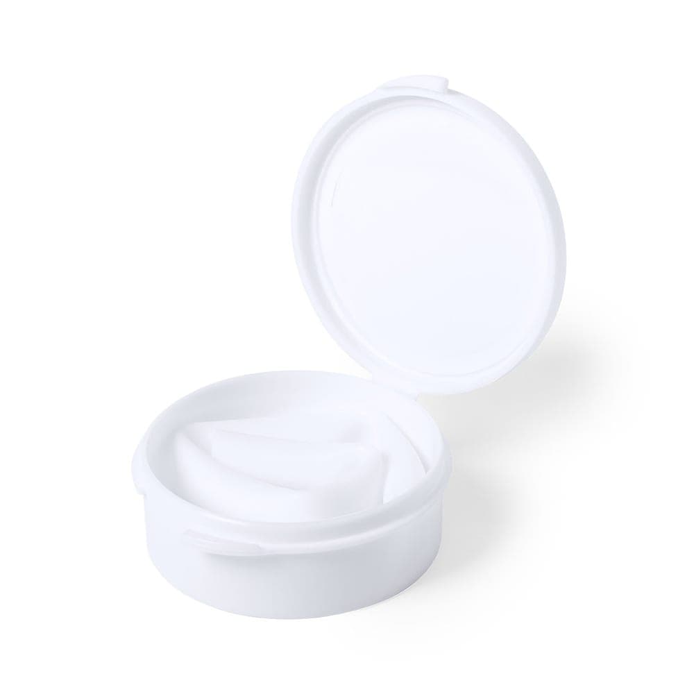 Paille Antibacterien 7