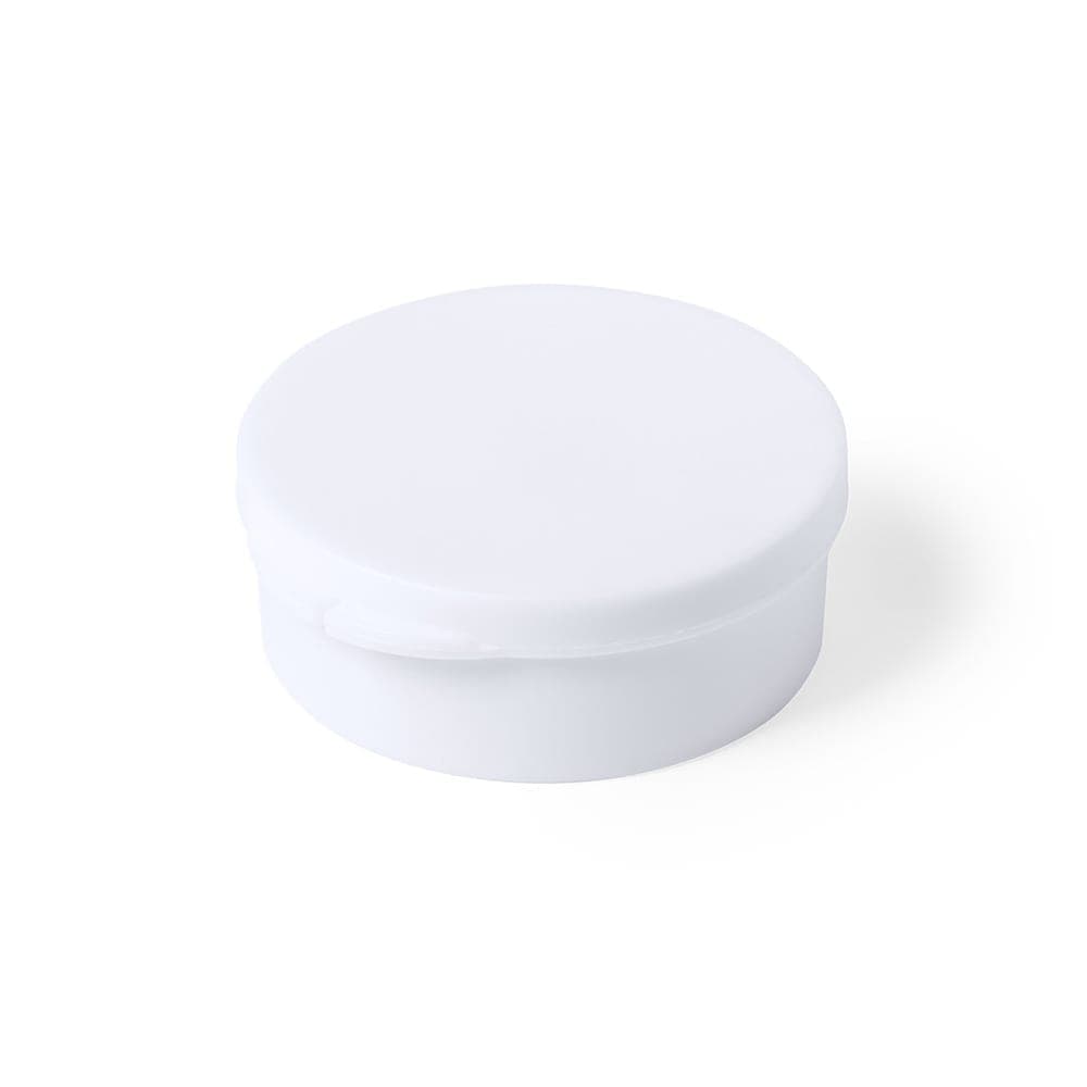Paille Antibacterien 2