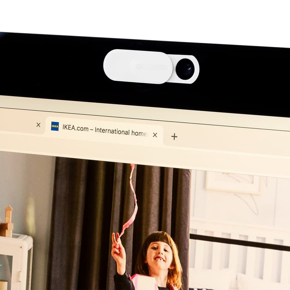 Bloqueur Webcam Antibacterien 6