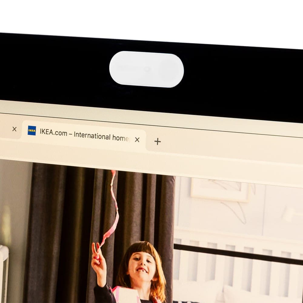 Bloqueur Webcam Antibacterien 5