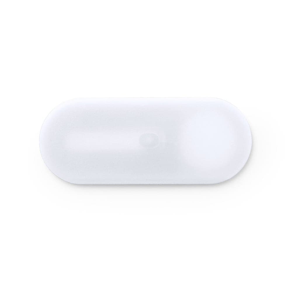 Bloqueur Webcam Antibacterien 2