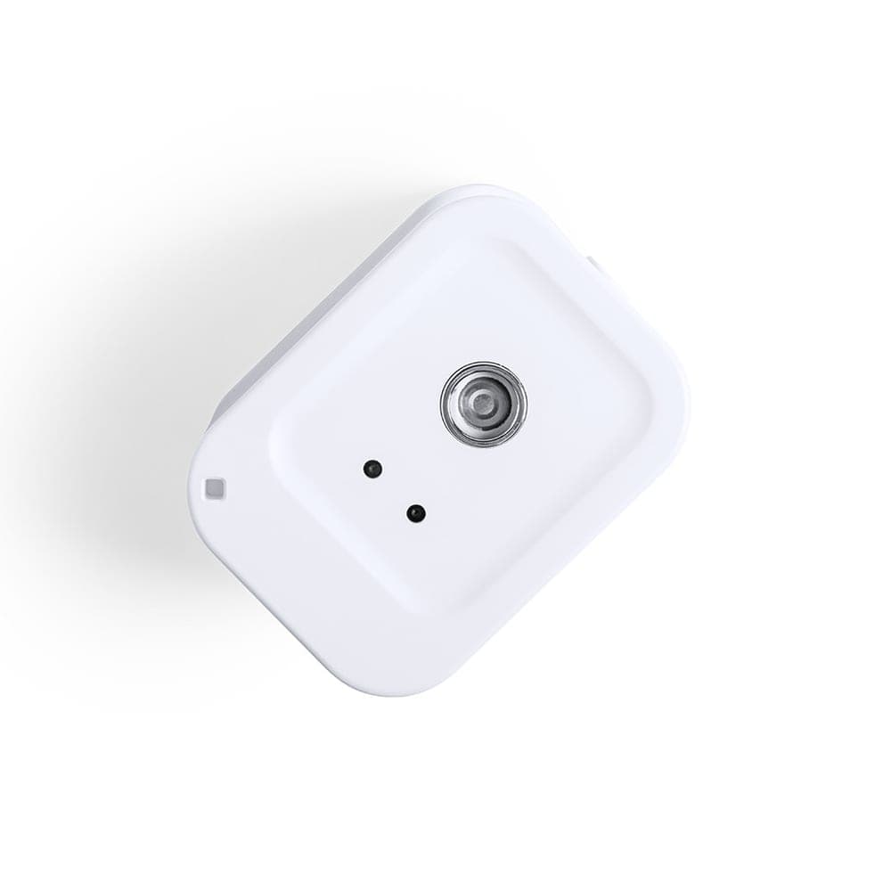 Distributeur Automatique 8
