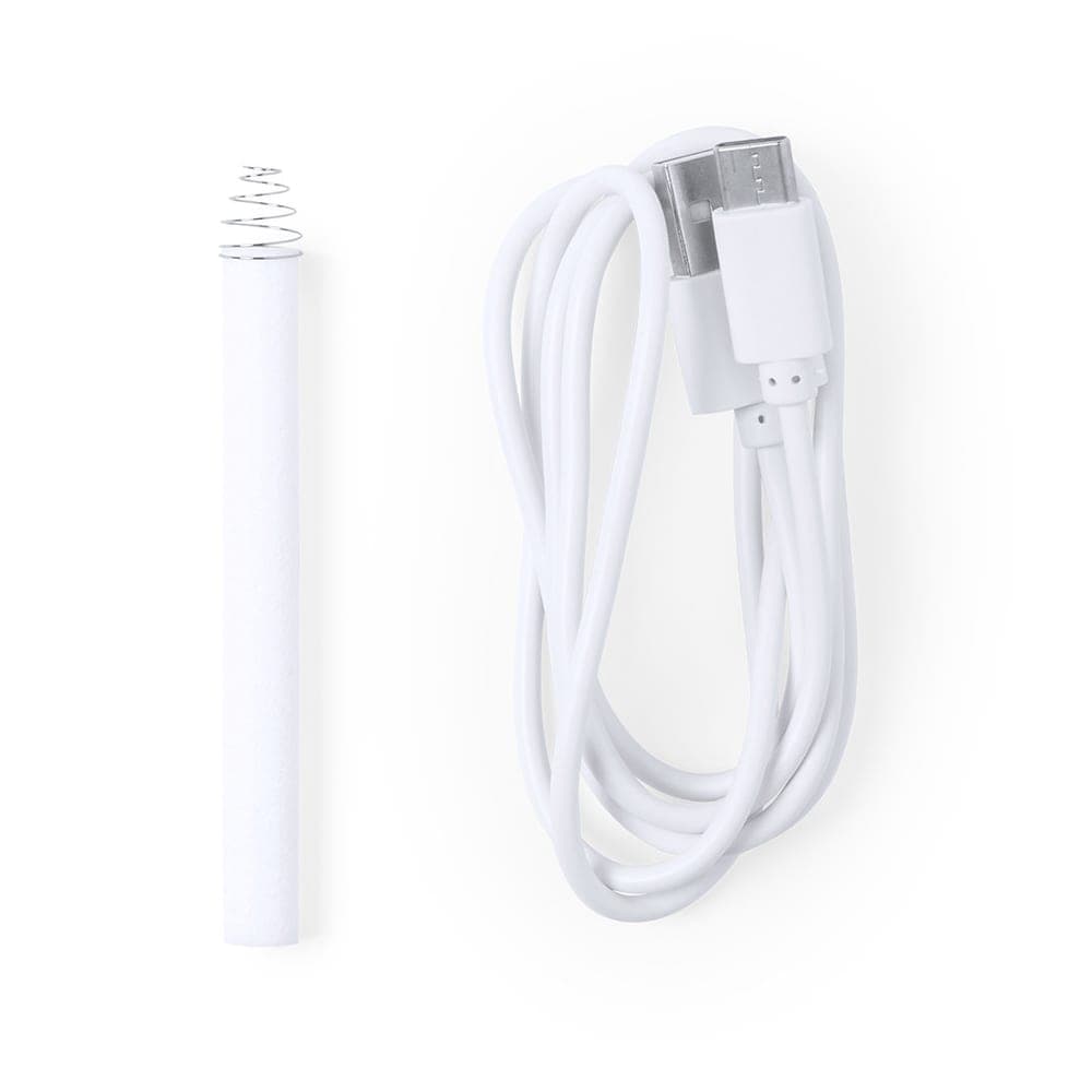 Distributeur Automatique 7