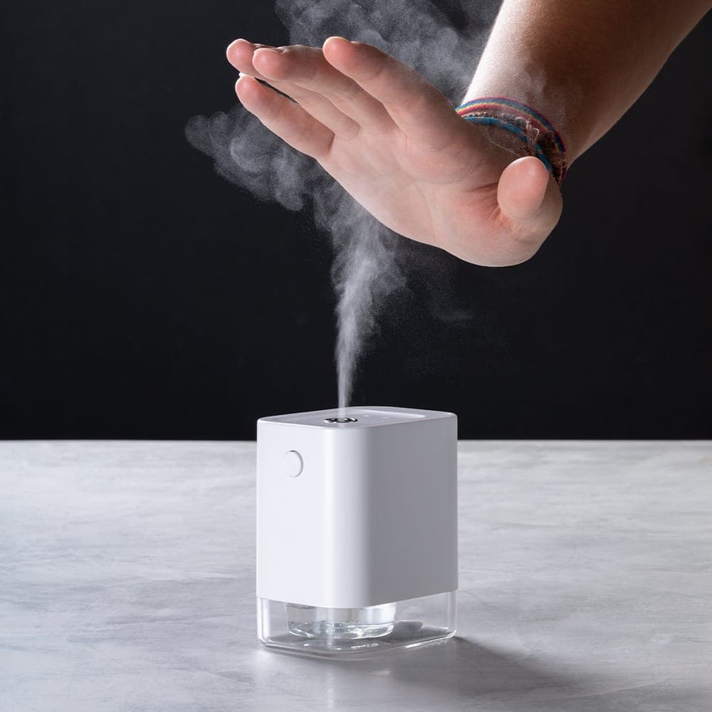 Distributeur Automatique 6