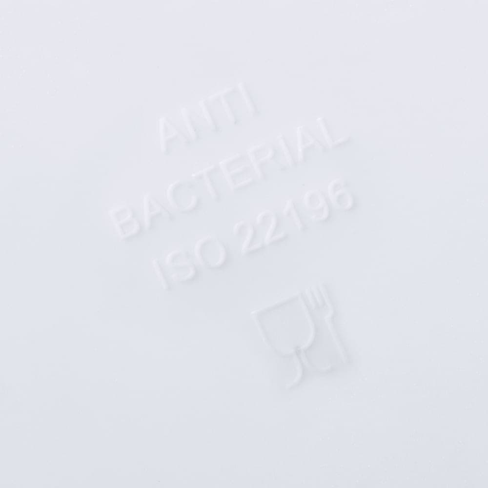 Gamelle Antibacterien 3