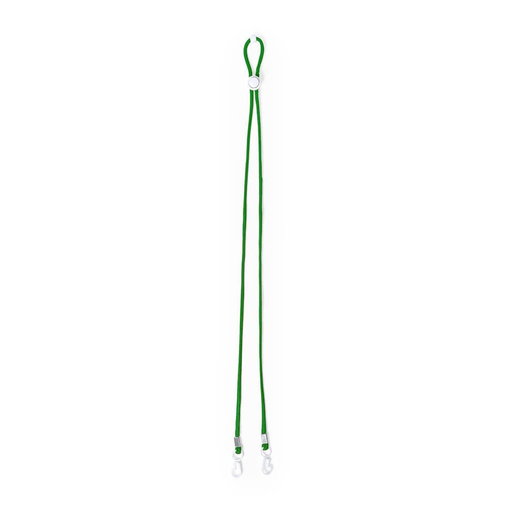 Lanyard 5