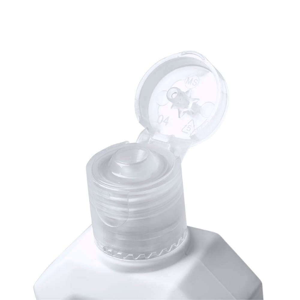 Gel Hydroalcholique 4