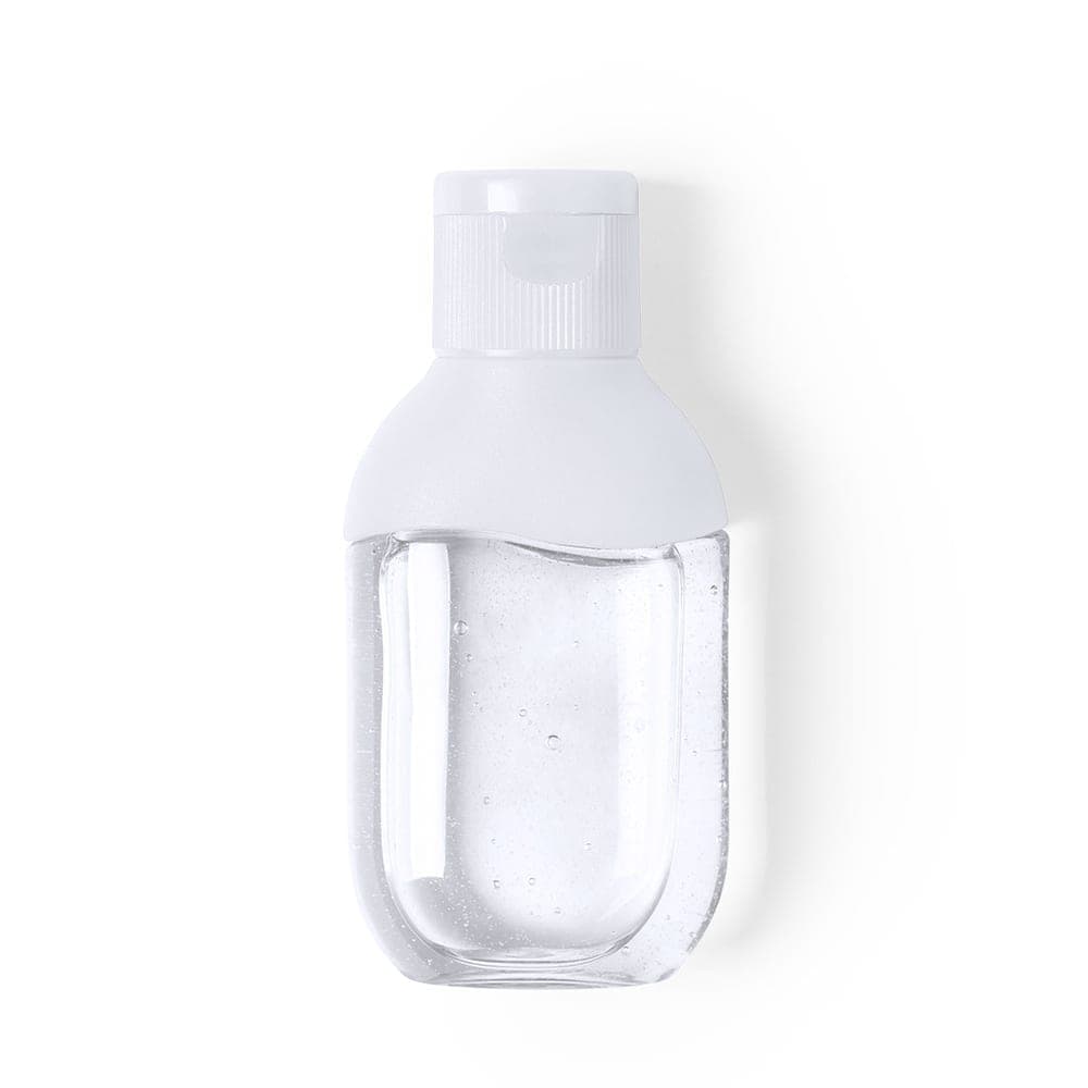Gel Hydroalcholique 7