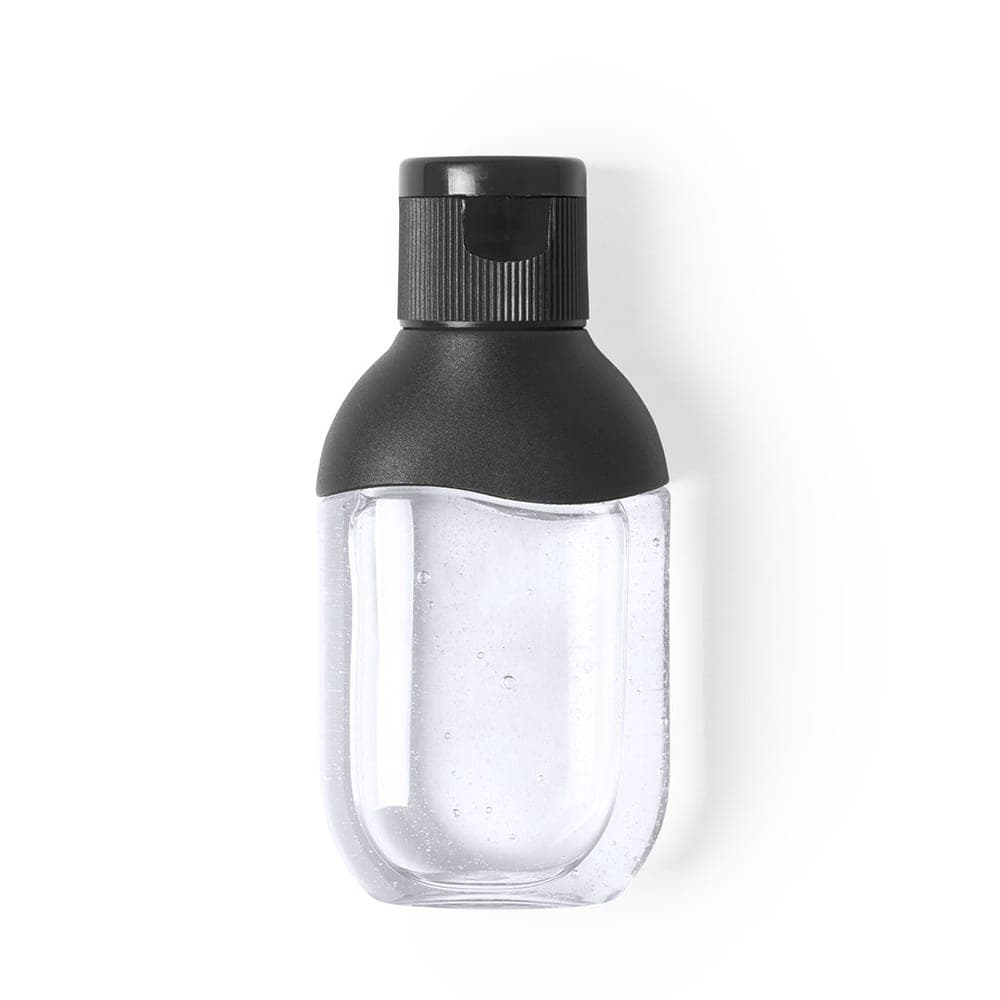 Gel Hydroalcholique 6
