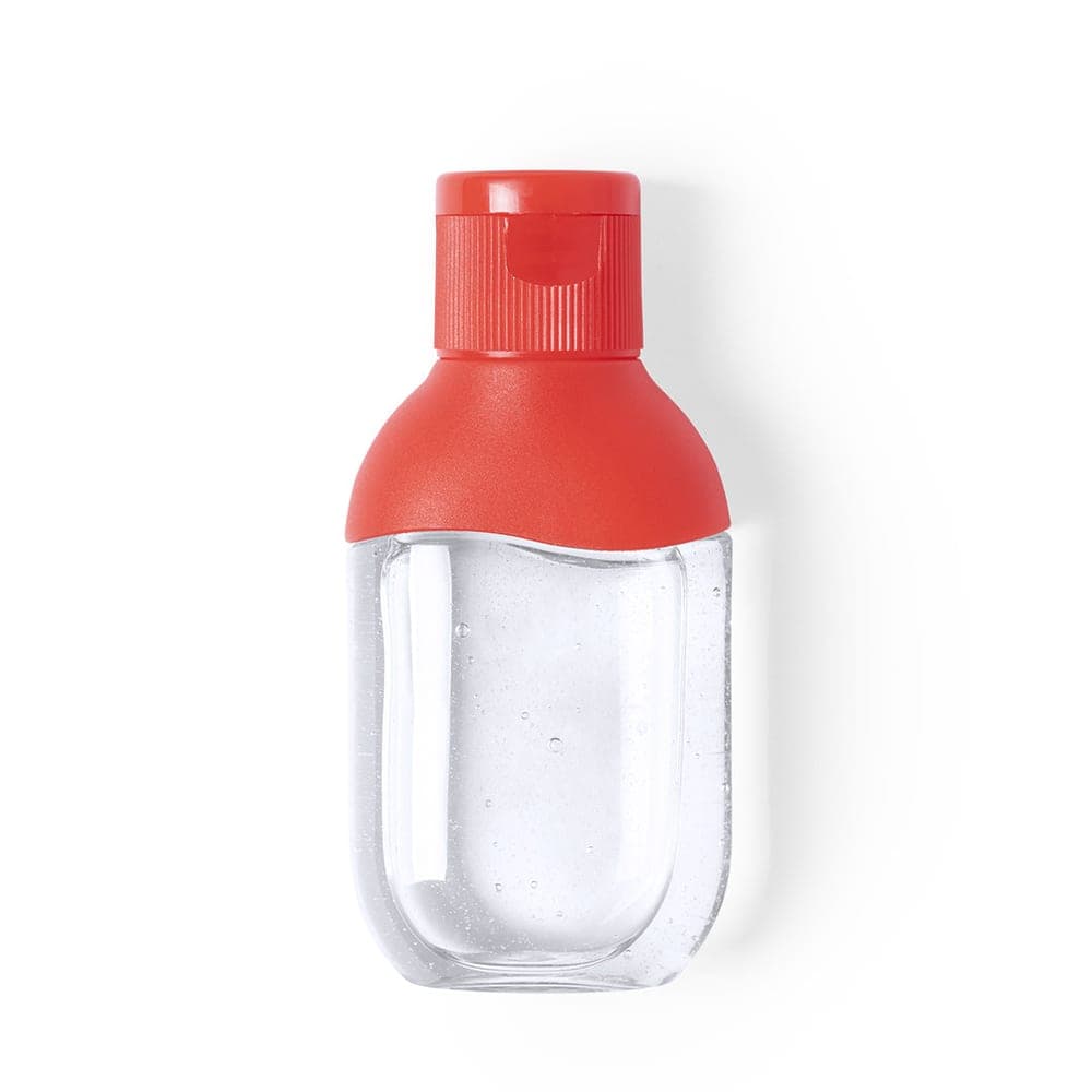 Gel Hydroalcholique 5