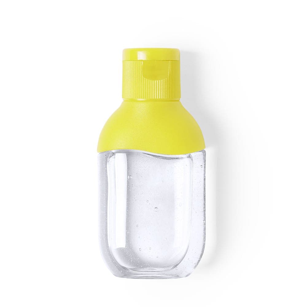Gel Hydroalcholique 3