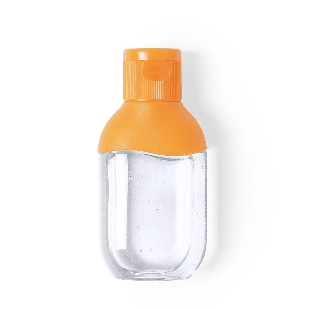 Gel Hydroalcholique 2