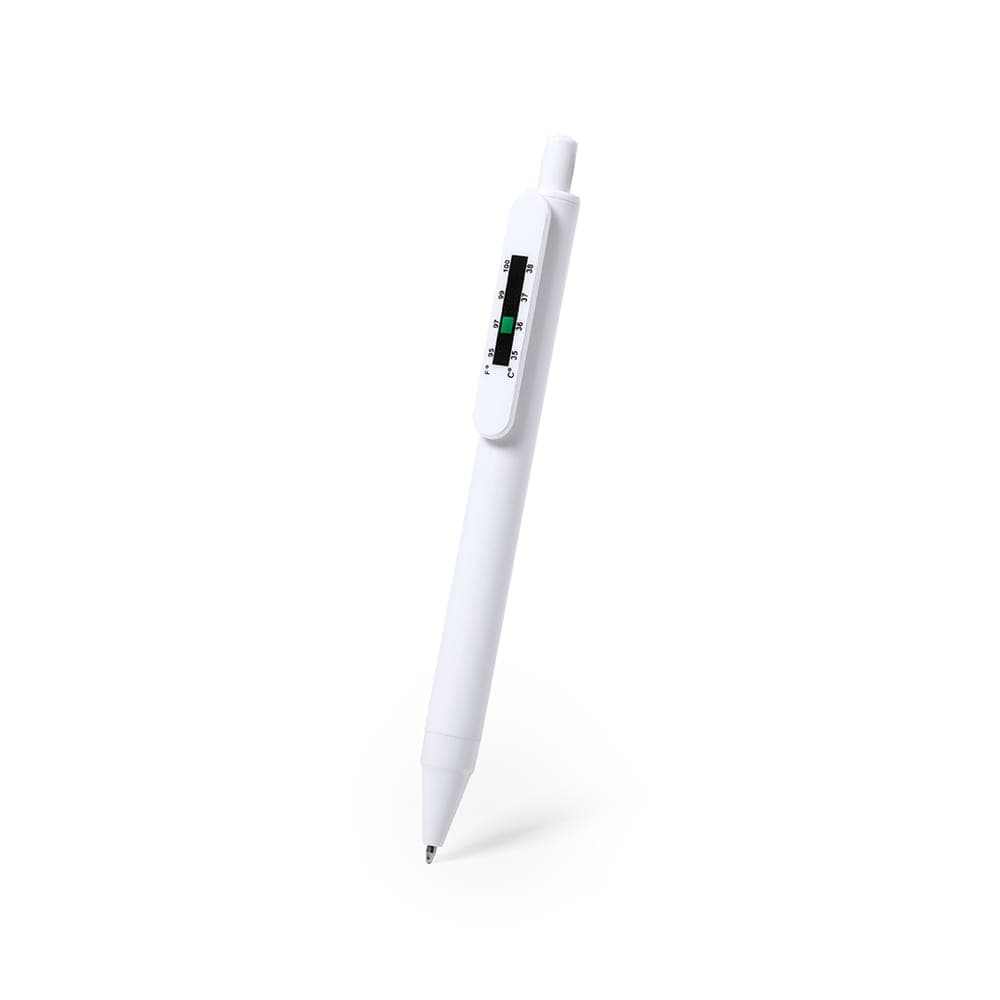 Stylo Antibacterien 6