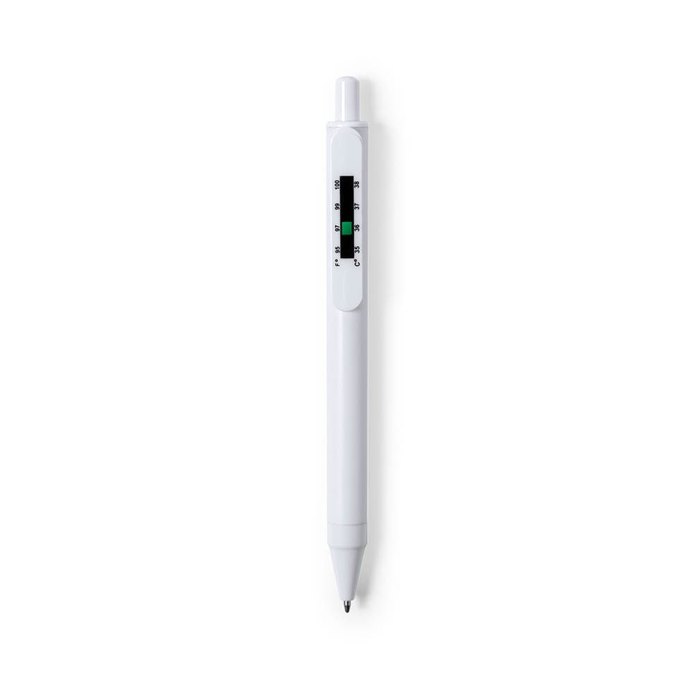 Stylo Antibacterien 5