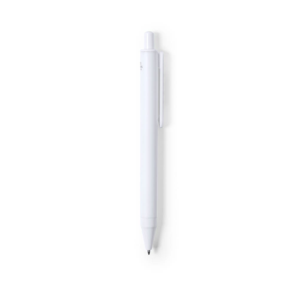 Stylo Antibacterien 4
