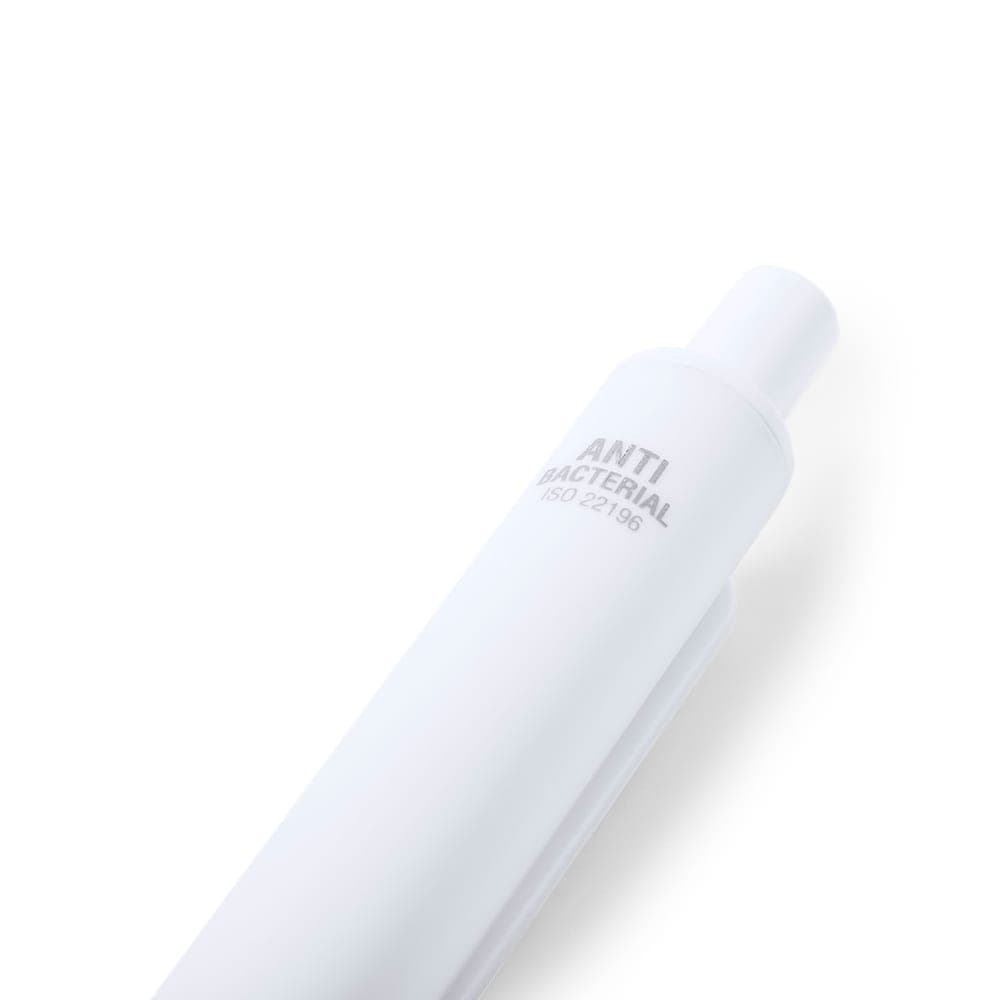 Stylo Antibacterien 3
