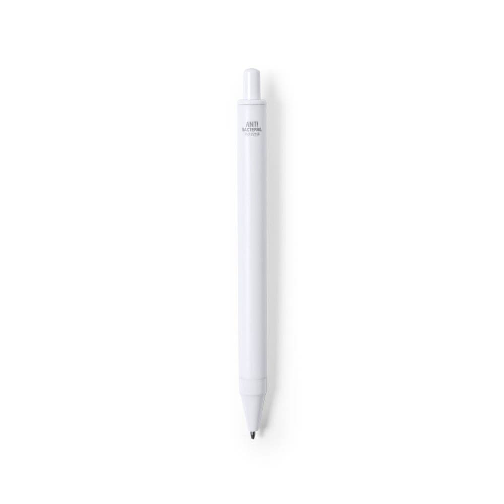 Stylo Antibacterien 2